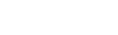 PPH Média